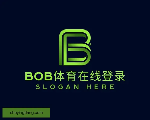 知道bob体育在线登录